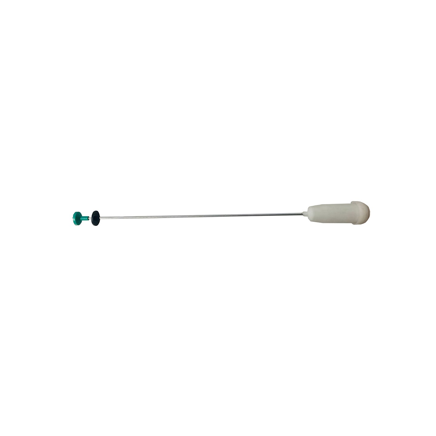 DEFY Washing Machine Rear Suspensions Blue
