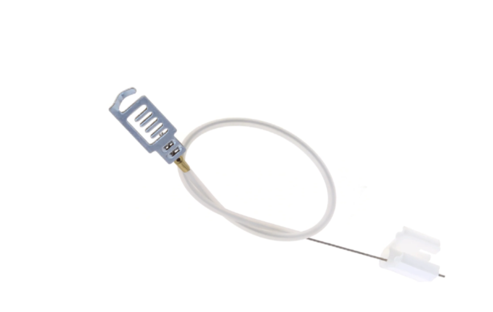 DEFY WASHING MACHINE BRAKE CABLE (330MM)