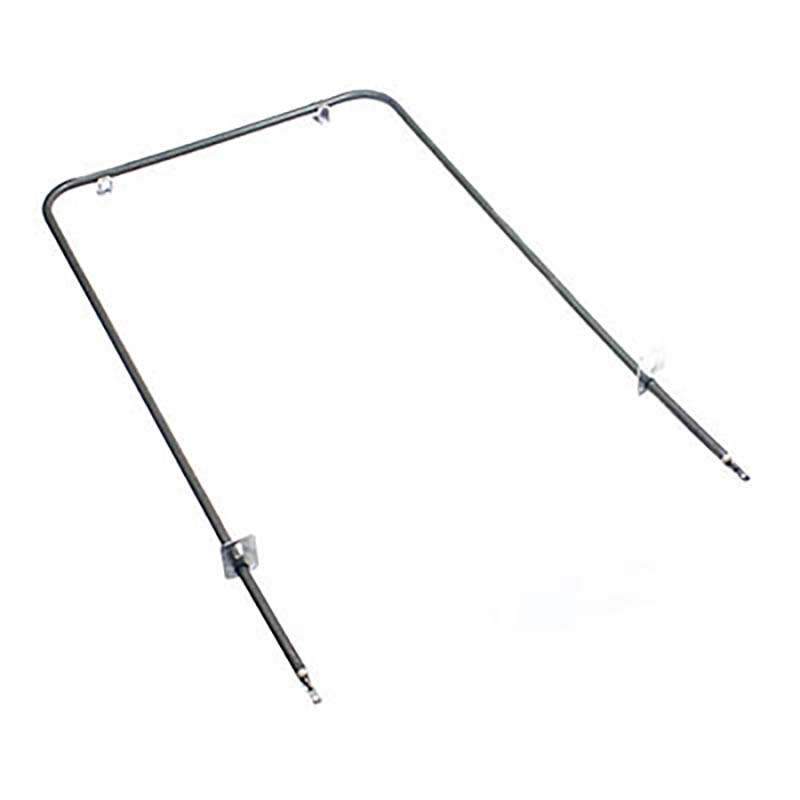 DEFY Oven Bake Element