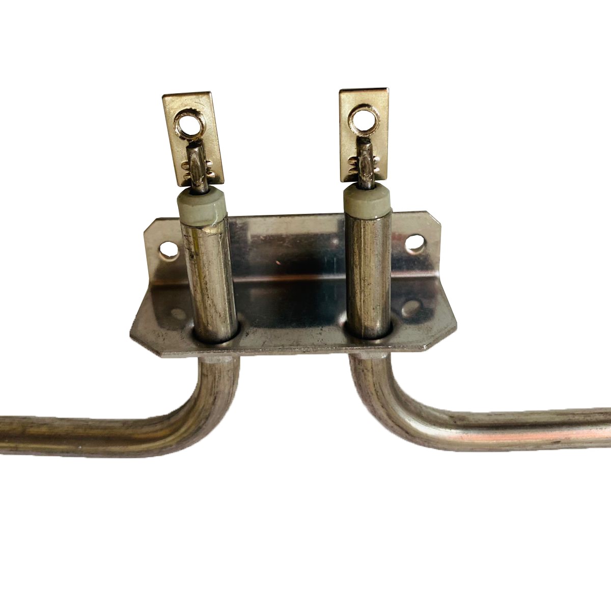 DEFY Tumble Dryer Element