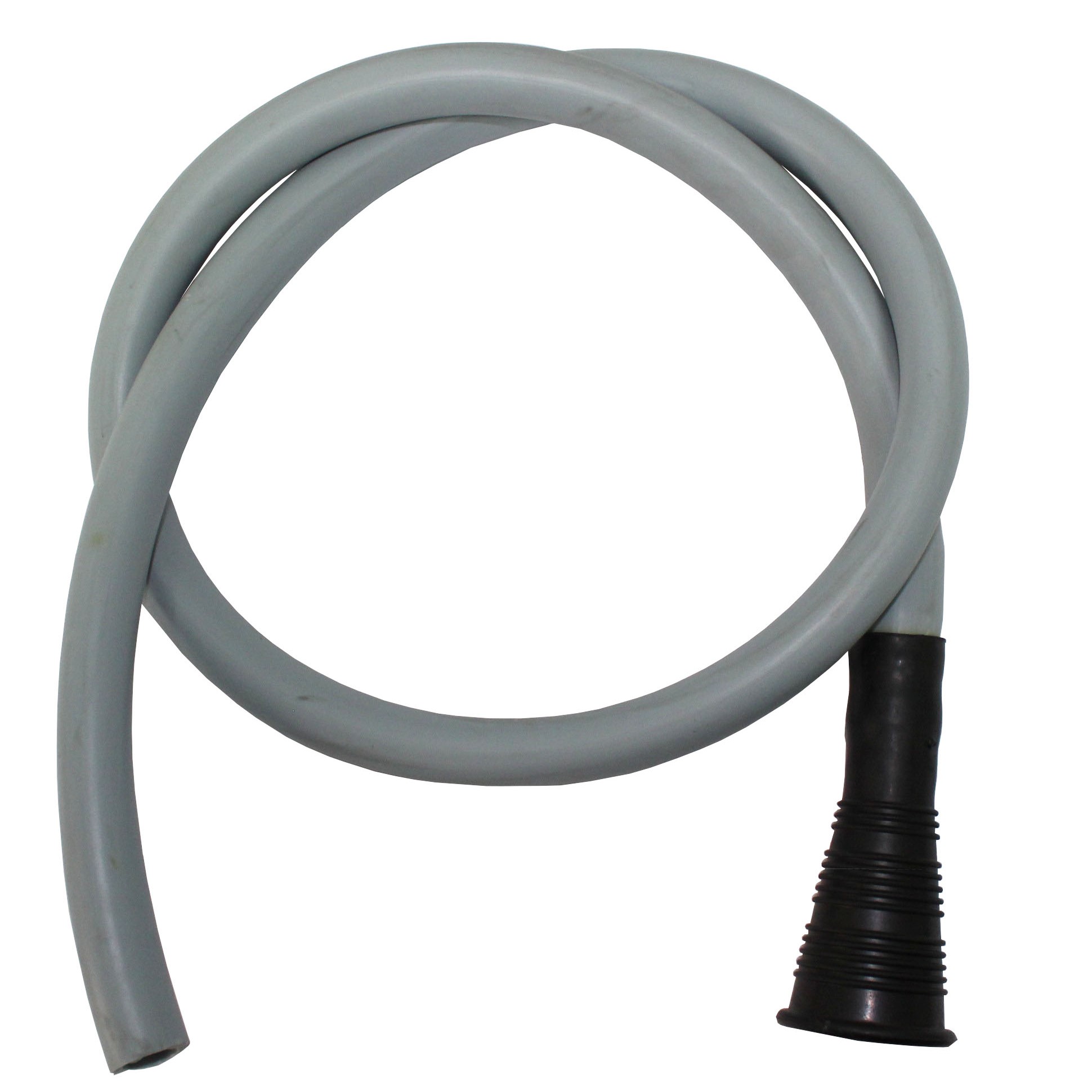 Universal Twin Tub Washing Machine Fill Hose 1.2m