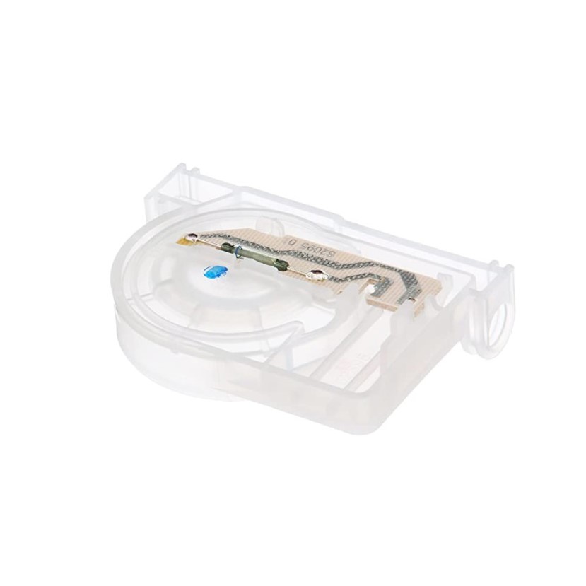 Bosch Dishwasher Reed Flow Switch