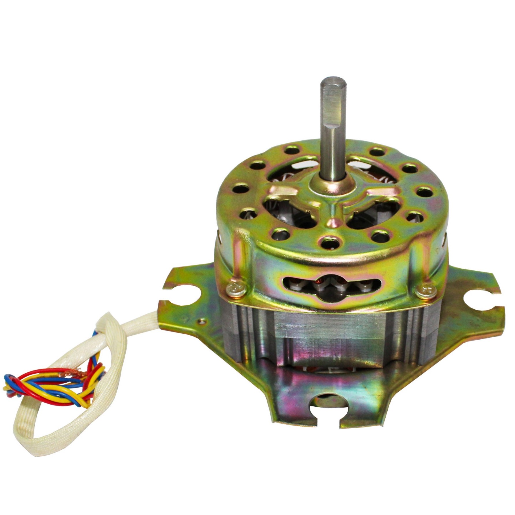 DEFY Washing Machine Wash Motor