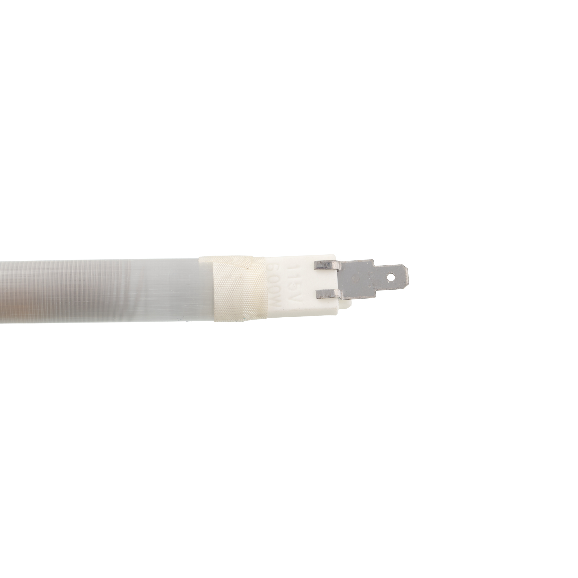 Microwave Heating Tube 600w 115v