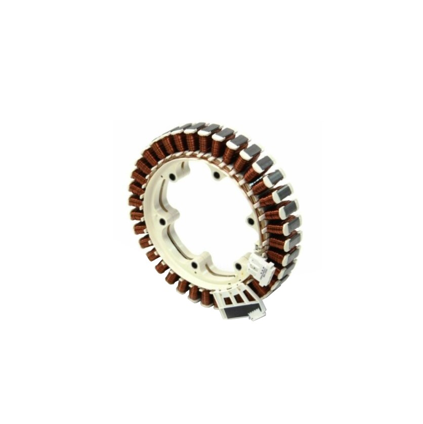 LG Washing Machine Stator Assembly