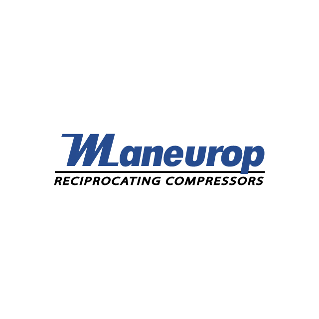 Maneurop