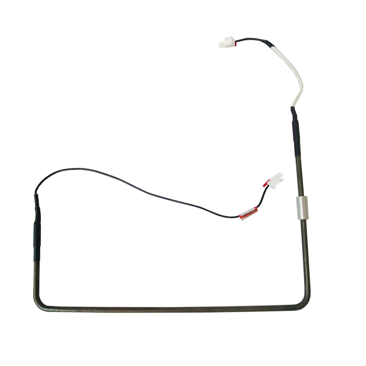 LG Refrigerator Defrost Element 250w