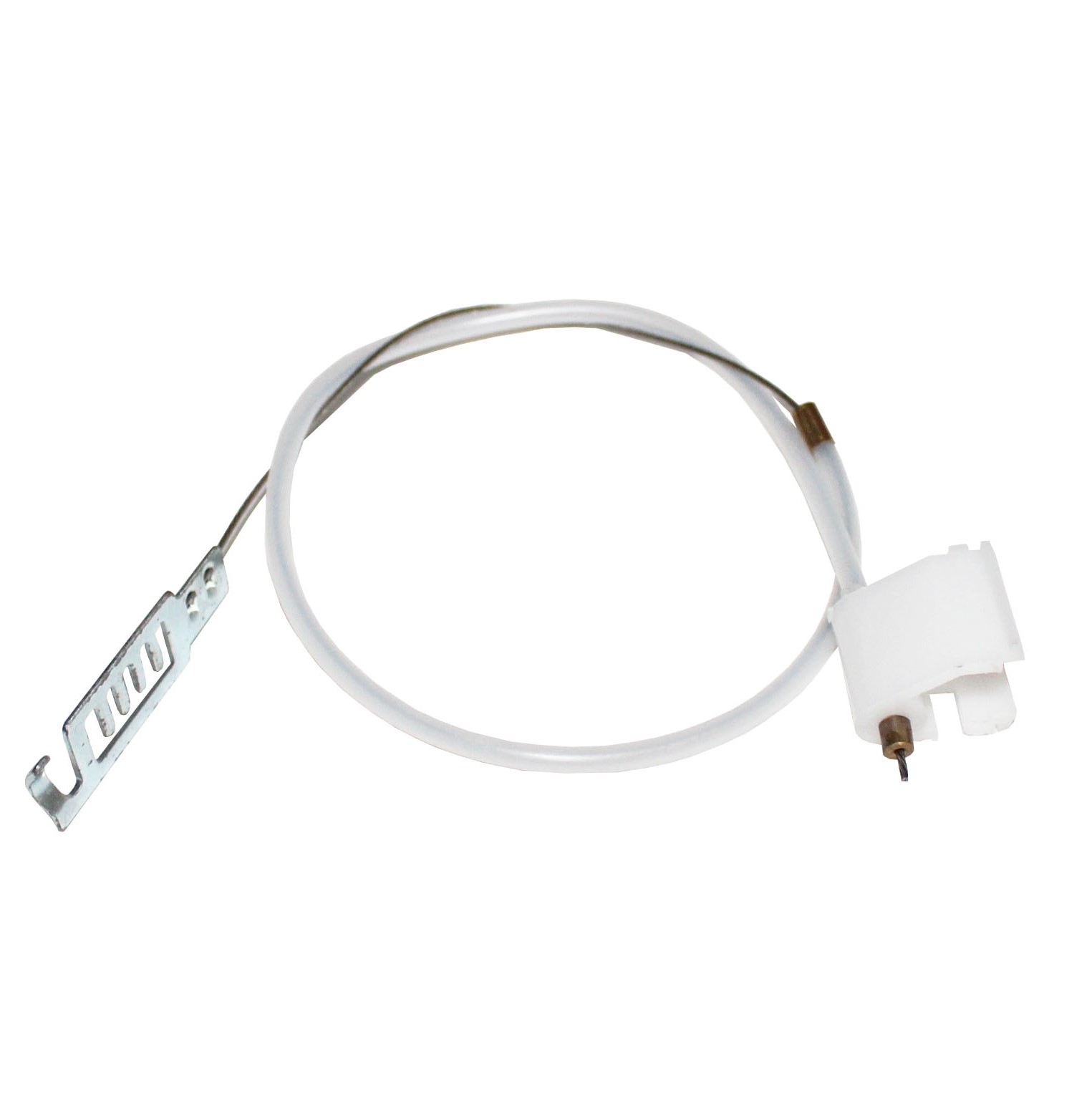 DEFY Washing Machine Brake Cable