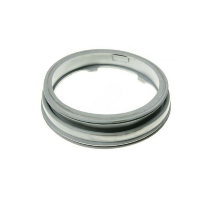 AEG Washing Machine Door Boot