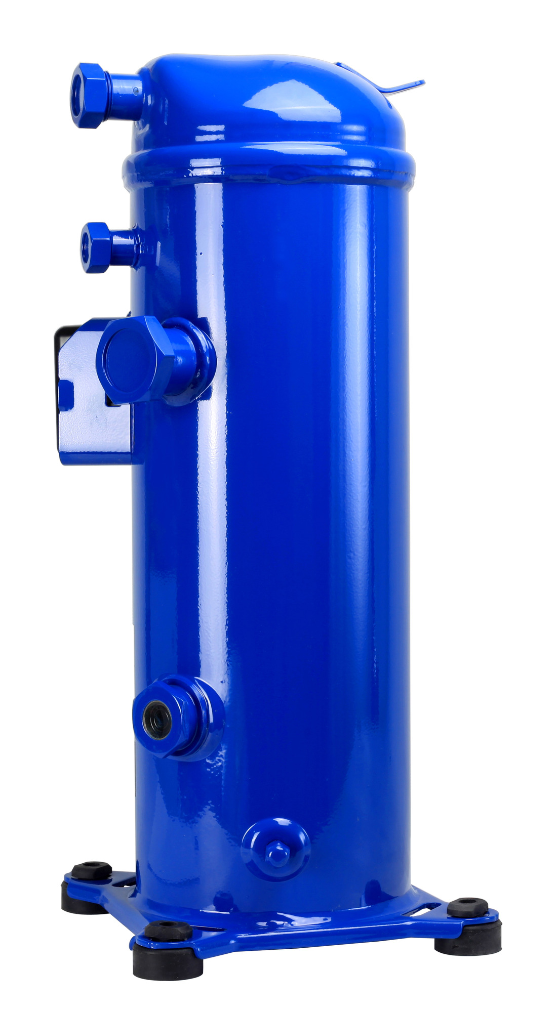 COMPRESSOR LLZ015T4LQ9A, EURO M-PACK