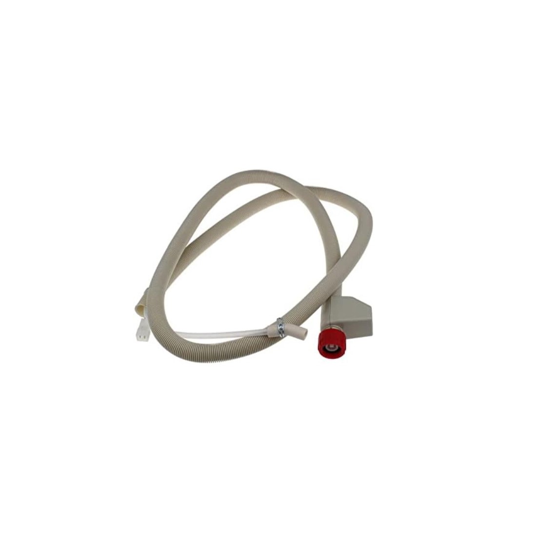 DEFY  Aquastop Fill Hose