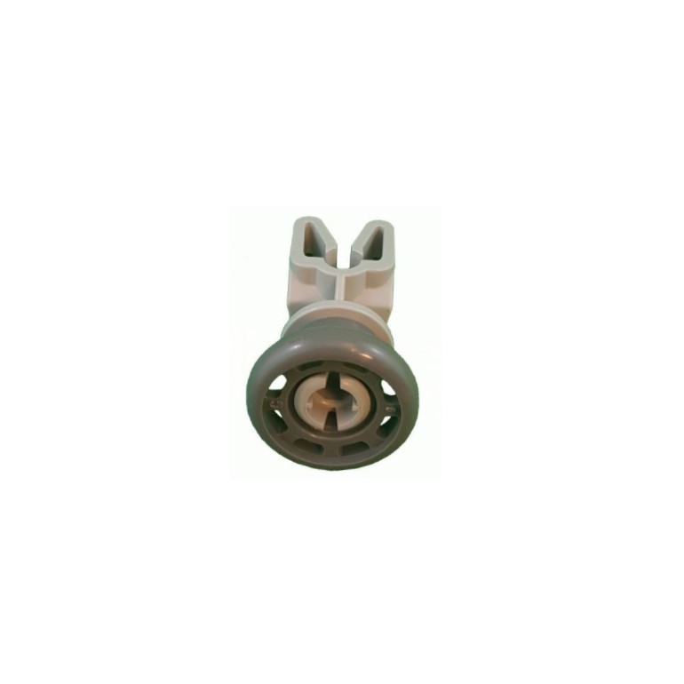 DEFY Dishwasher Upper Basket Rack Wheels