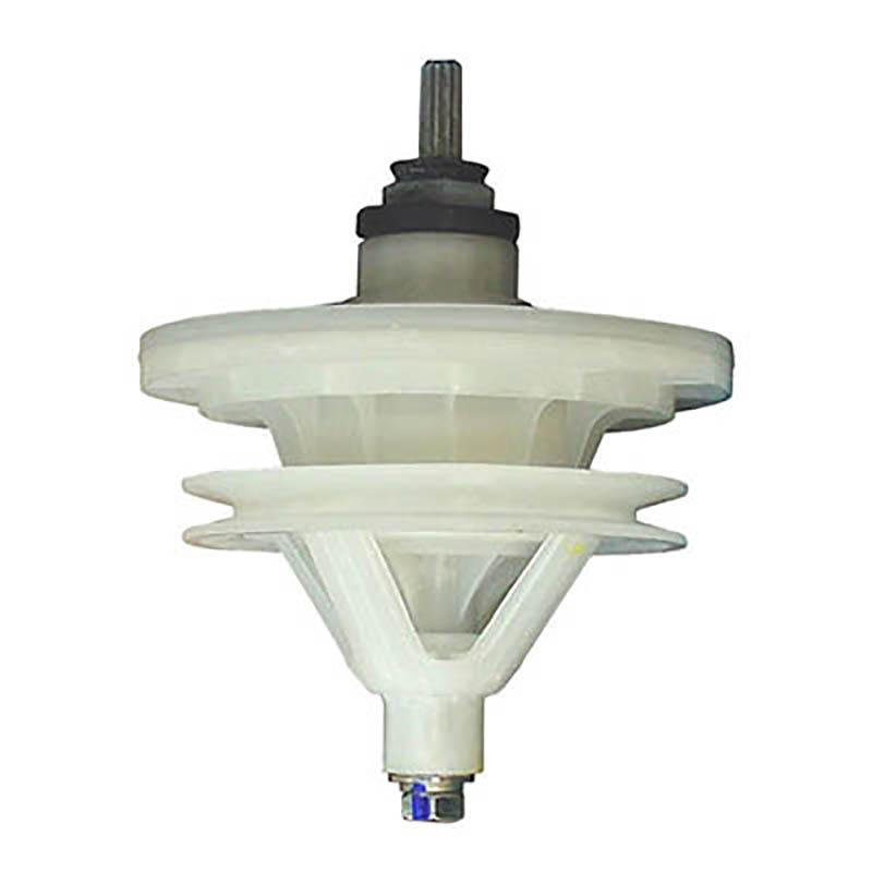 Samsung Washing Machine Gearbox Assembly