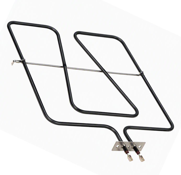 DEFY Oven Bake Element