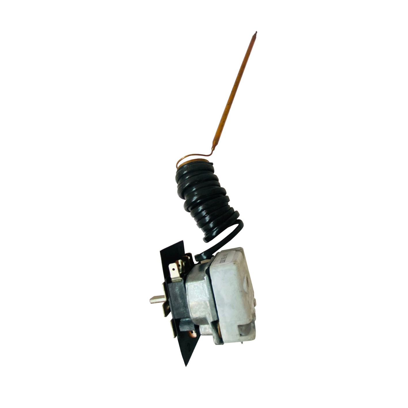 Universal Stove Screw Mount TH1048 6mm