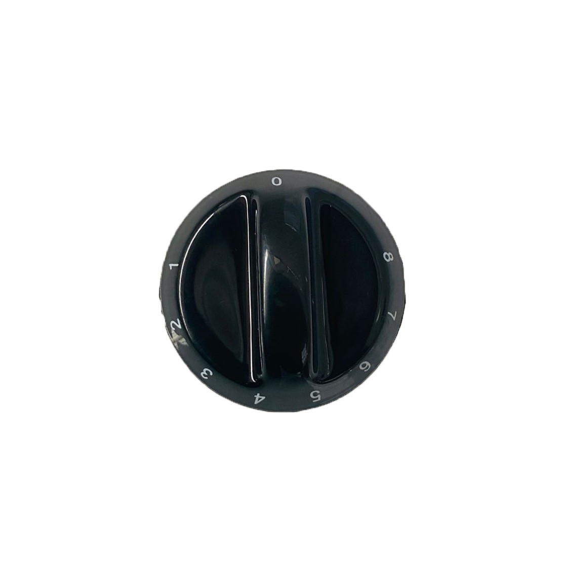 DEFY Dishwasher Main Pump Assembly