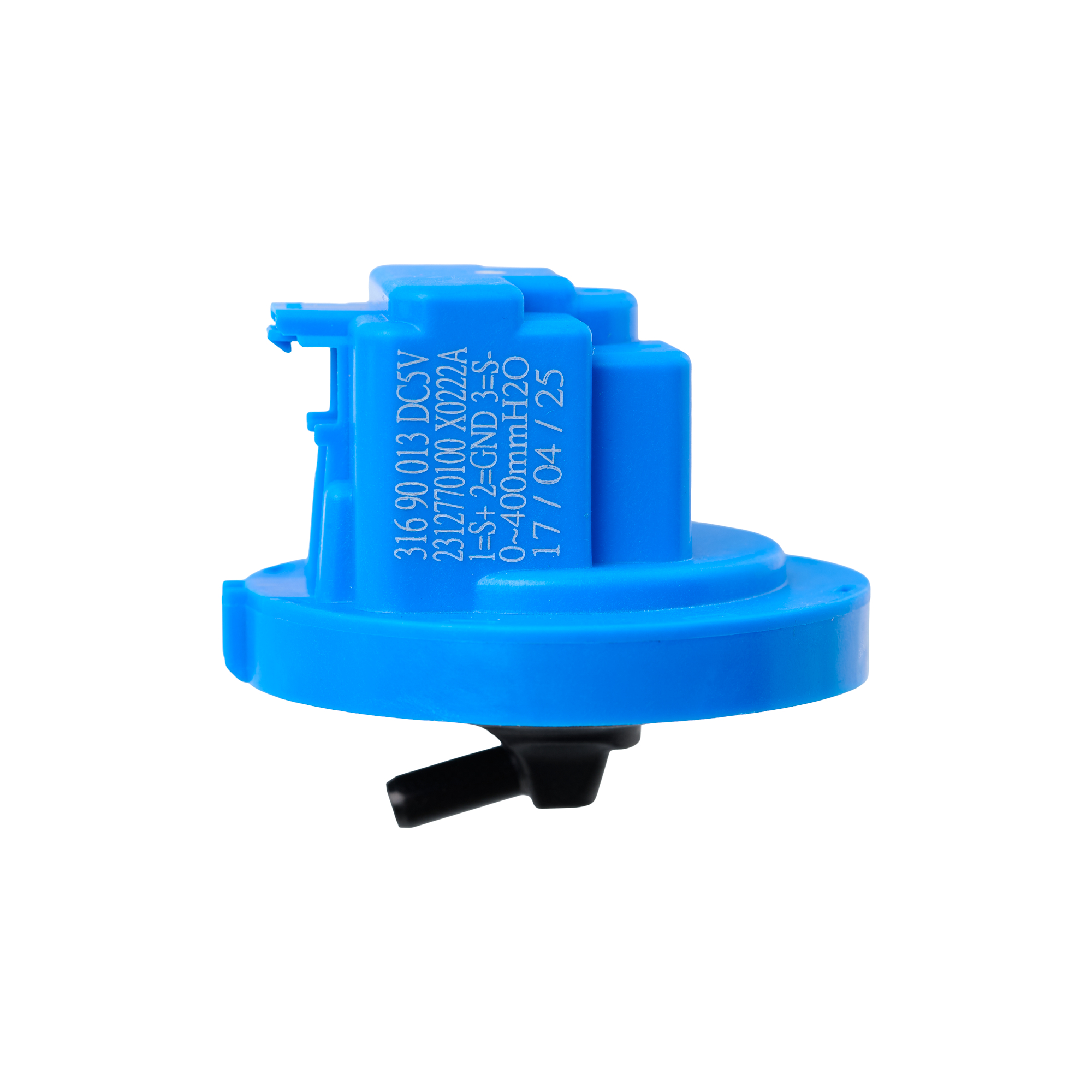 DEFY Pressure Switch