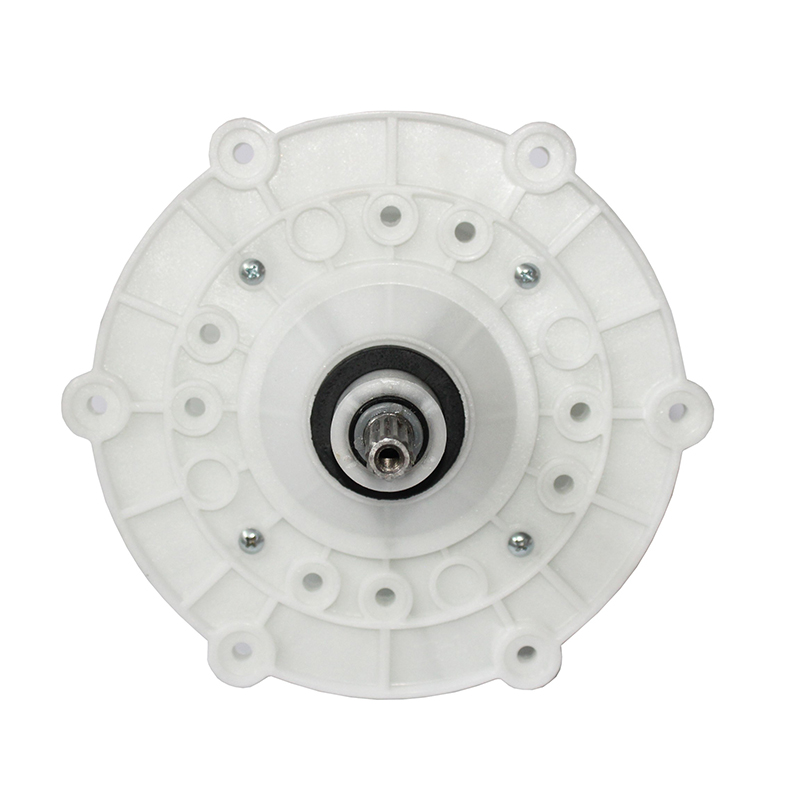 DEFY TWIN TUB Gearbox | D66884 DEFY TWIN TUB Gearbox | D66884
