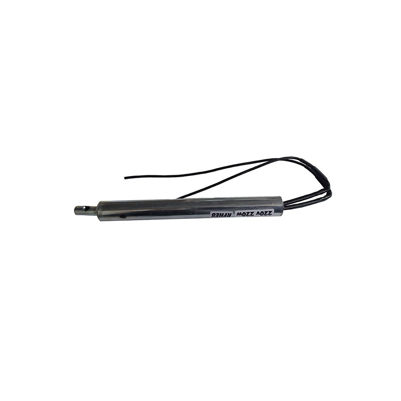 Universal Refrigerator Element 220v