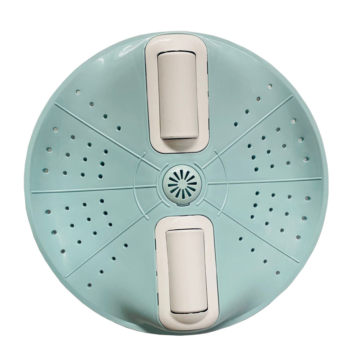 Samsung Washing Machine Pulsator