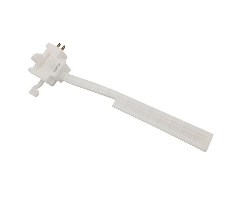 Samsung Washing Machine Lid Safety Switch