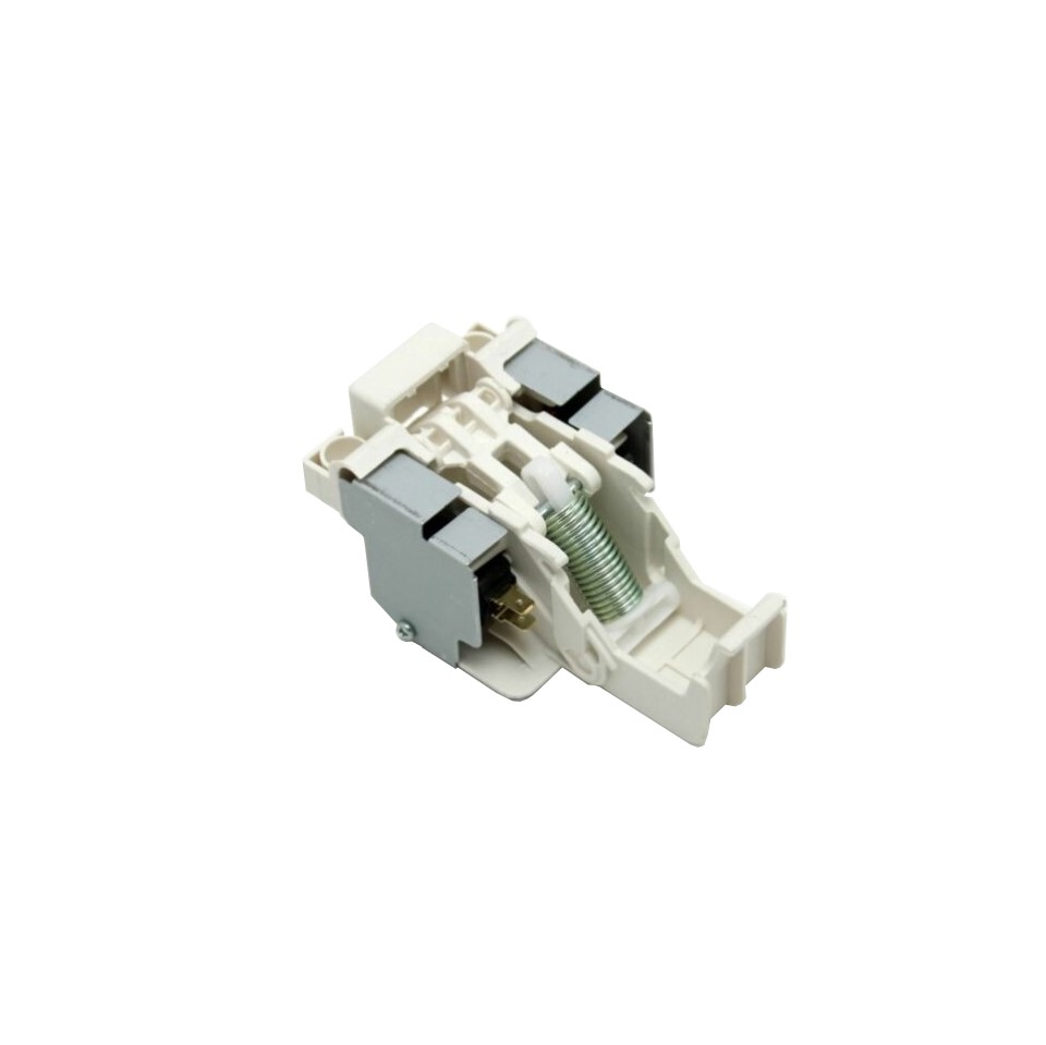 LG Dishwasher Door Lock