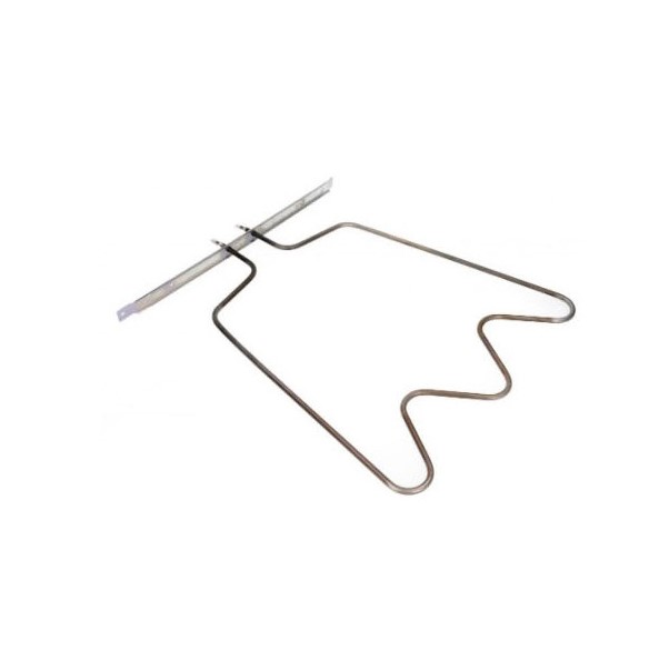 Whirlpool Oven Bake Element 1150w