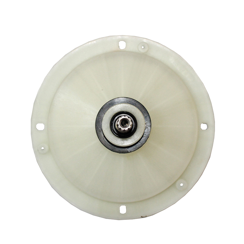 DEFY Washing Machine Gearbox