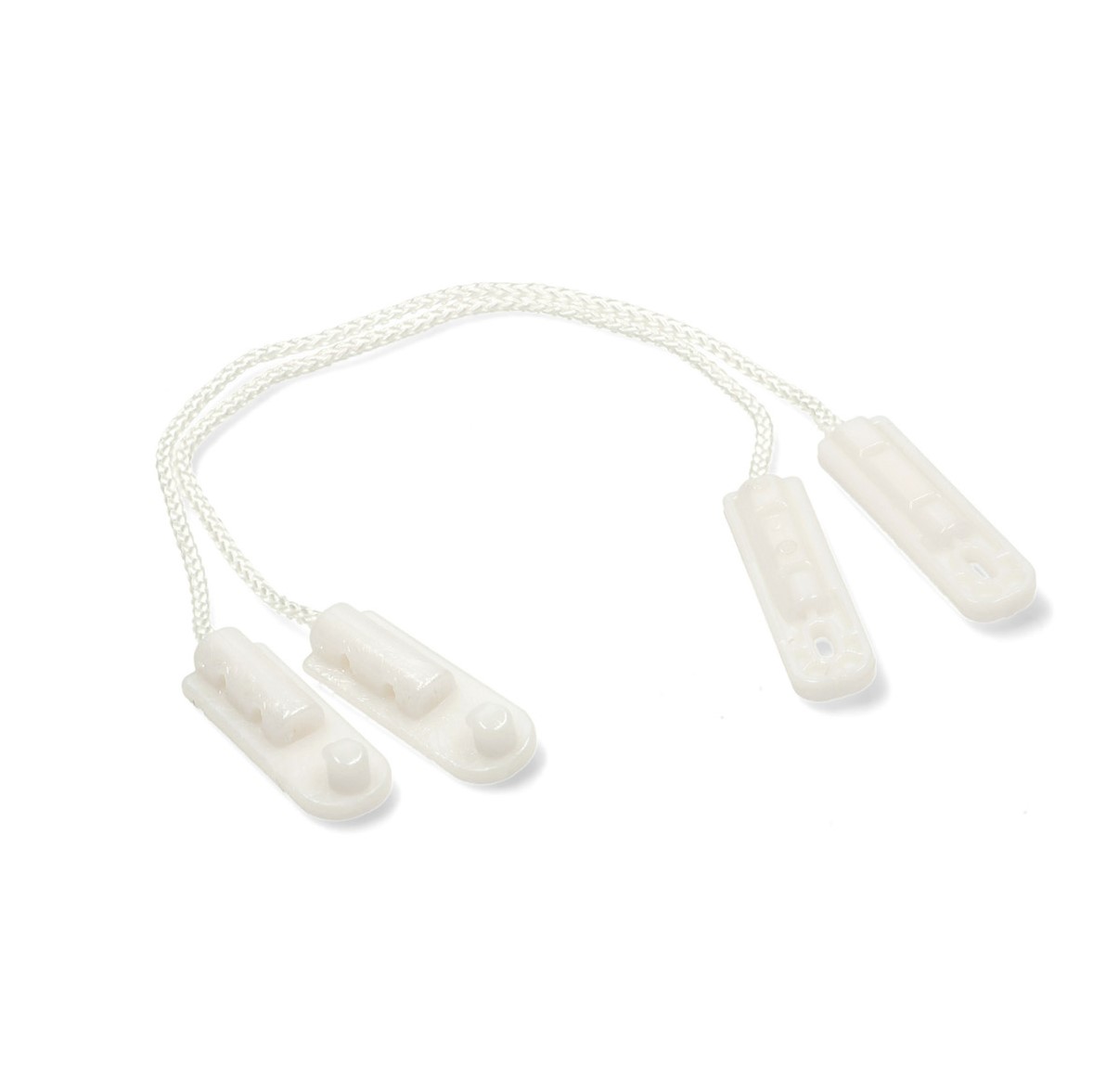 LG Dishwasher Strap Support Connector Assembly