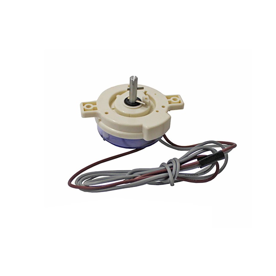 Kelvinator Washing Machine Spin Timer