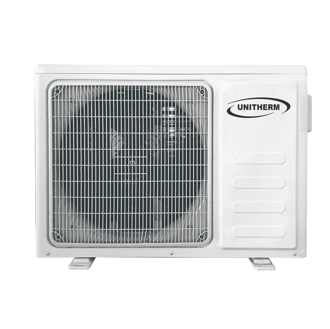 12000BTU UNITHERM R410A Midwall System