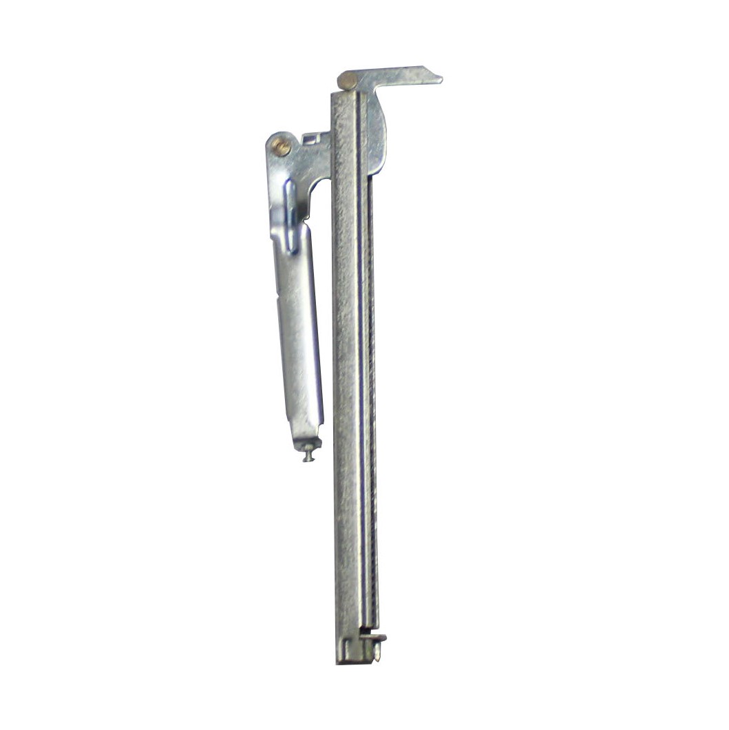 DEFY Oven Door Hinge