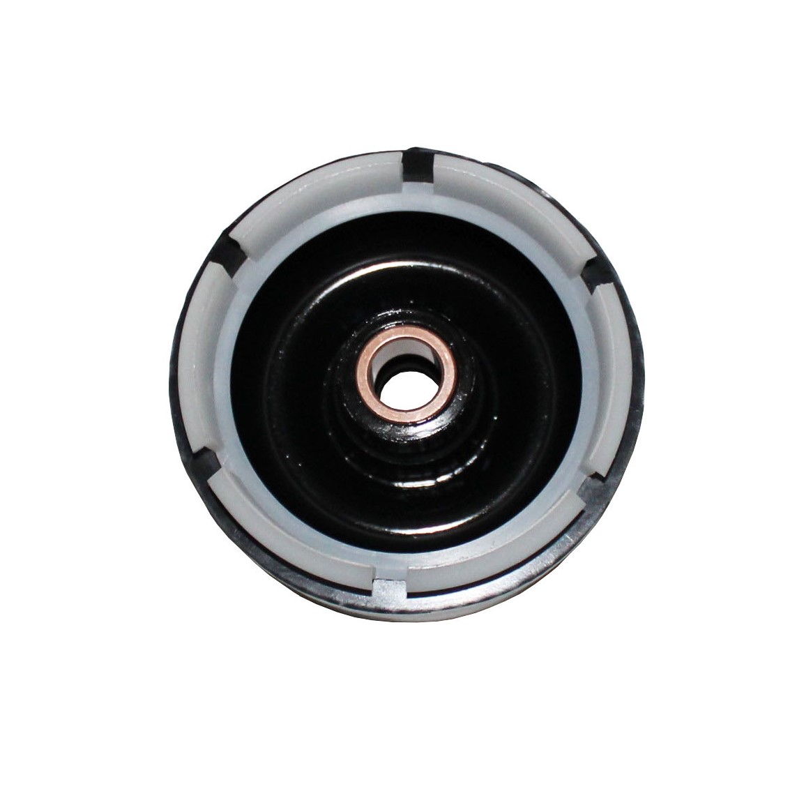 Kelvinator Washing Machine Spin Buffer