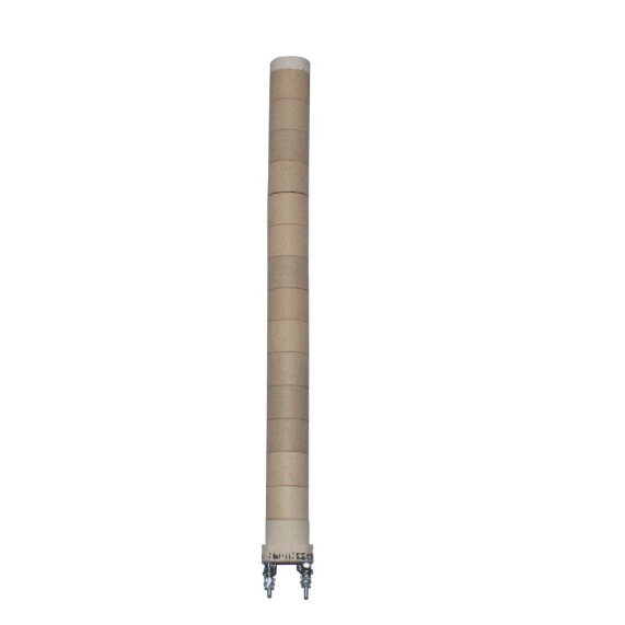 Sadia Geyser Element 3kw 416mm