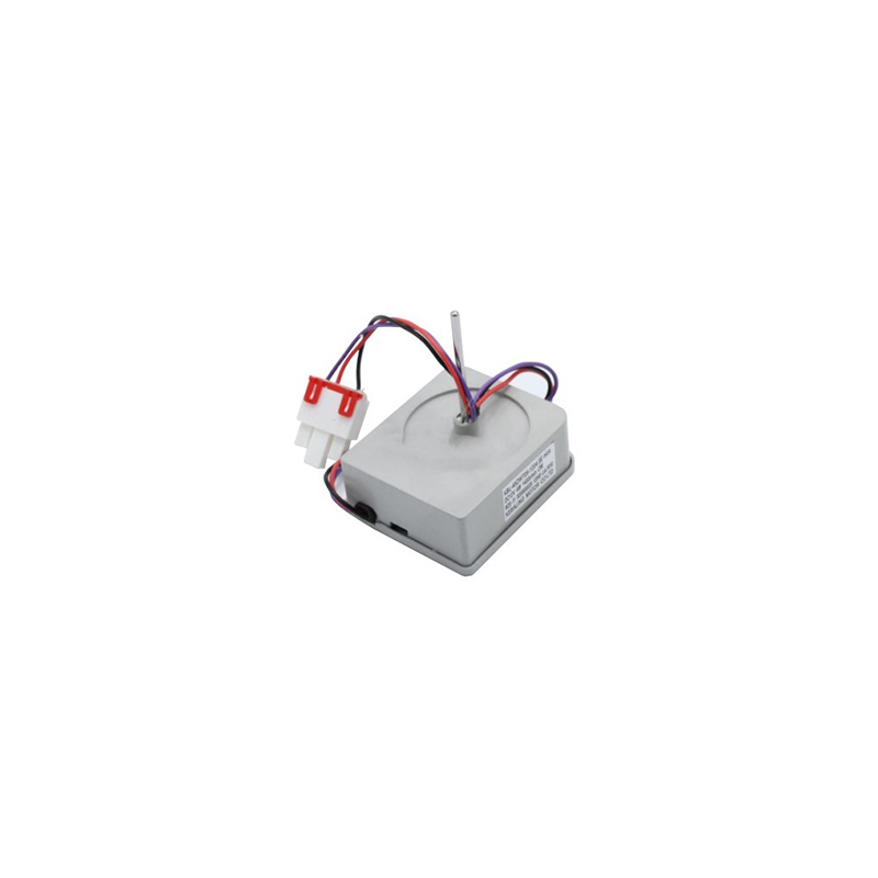 Russell Hobbs Refrigerator Evaporator Fan Motor