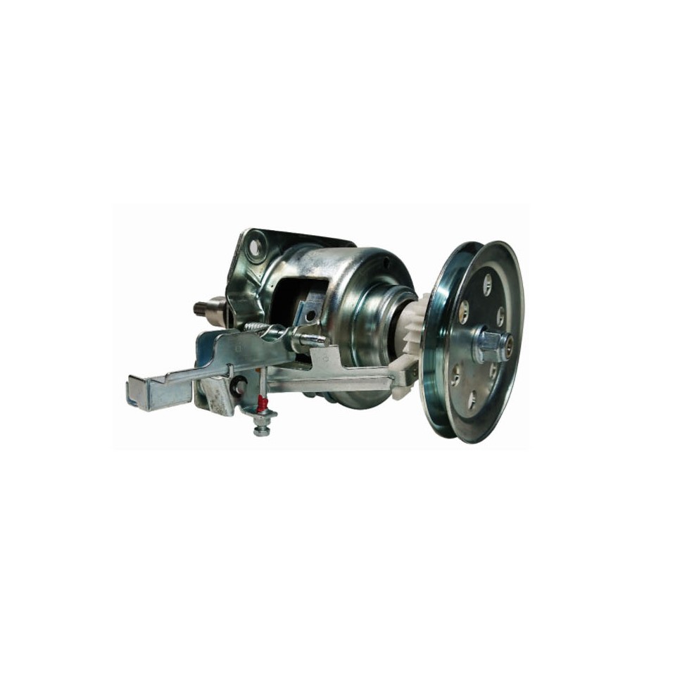 DEFY Washing Machine Gearbox
