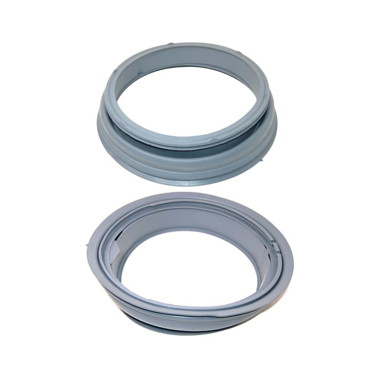 LG Washing Machine Door Boot/Seal