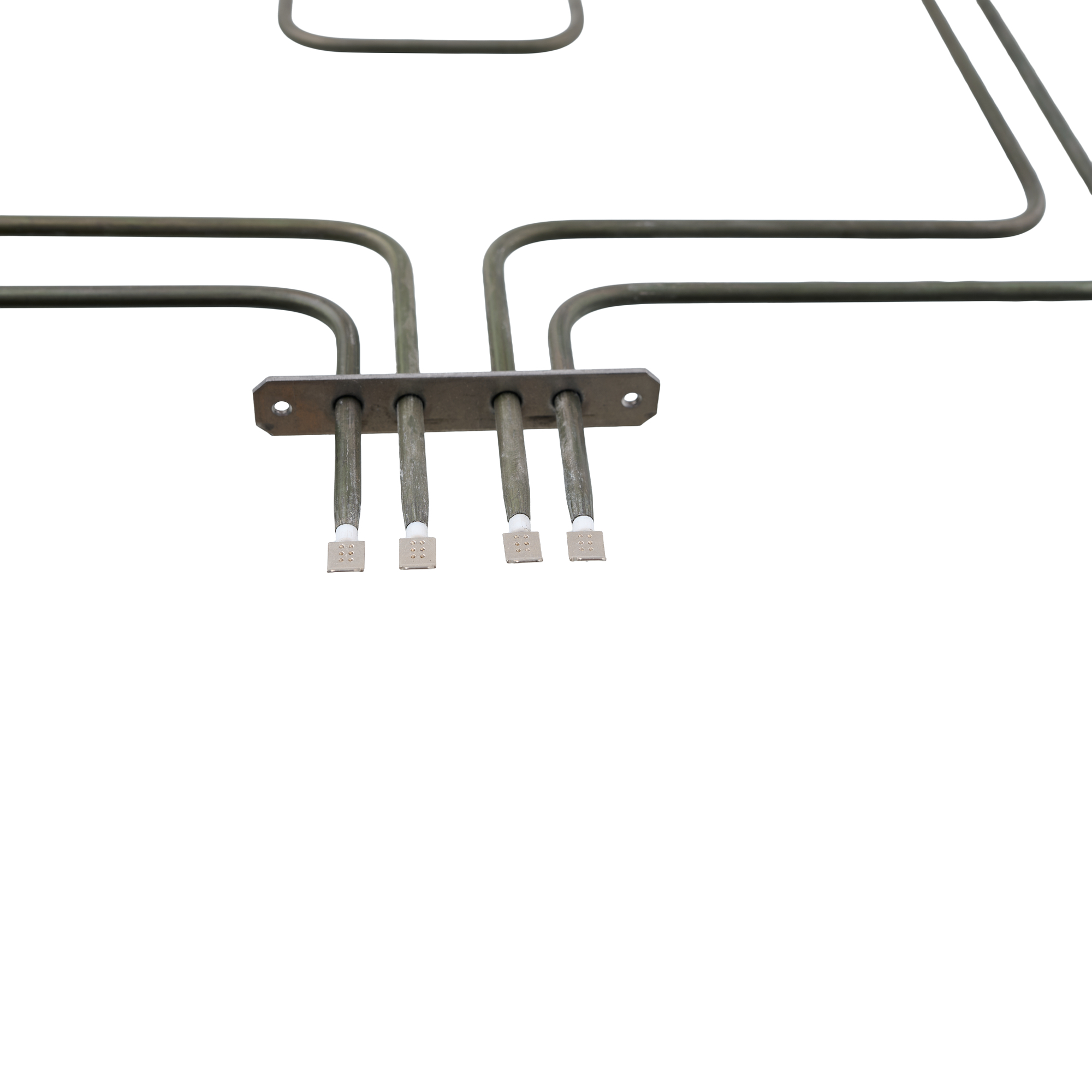 DEFY Oven Top Grill Element
