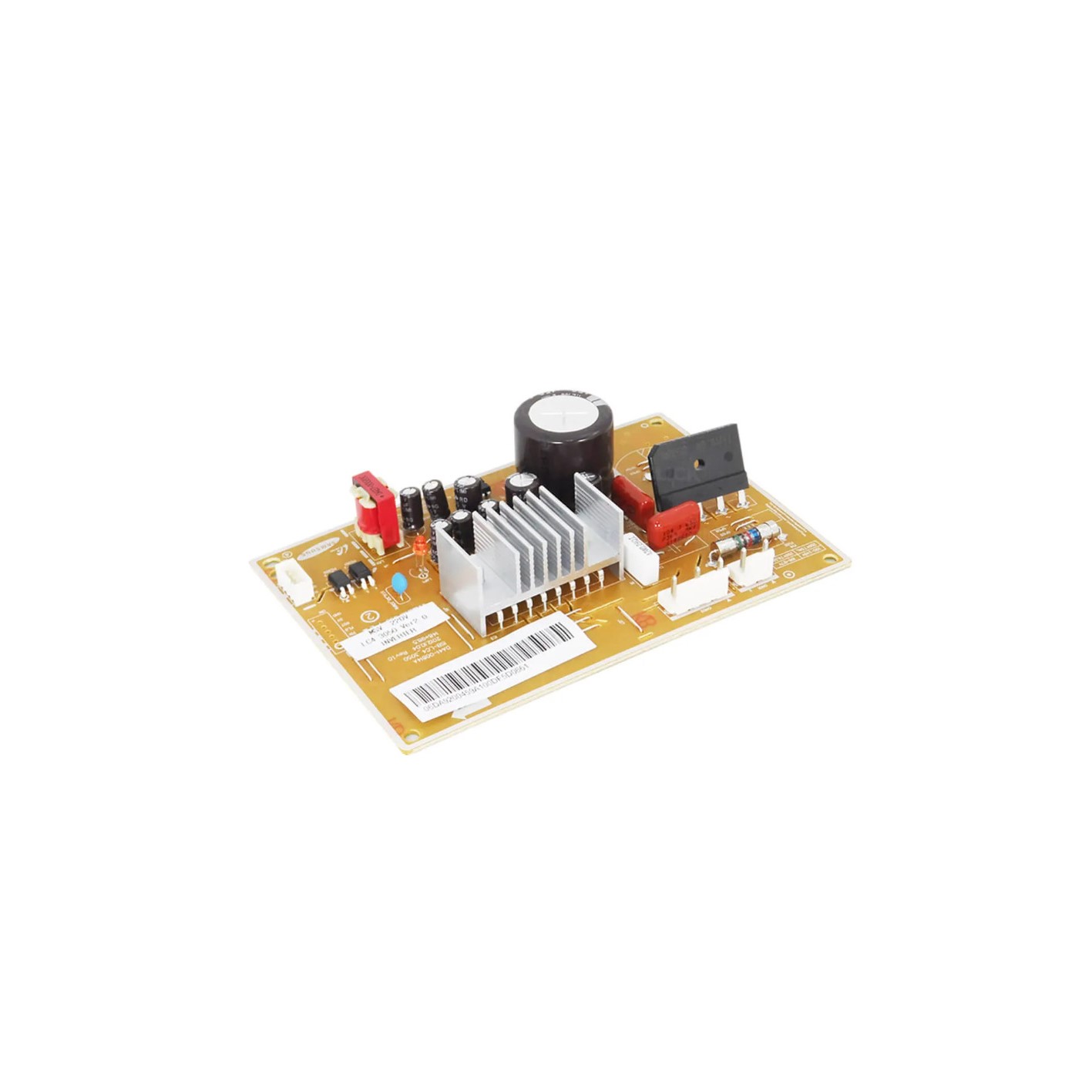 Samsung PCB Assembly Inverter