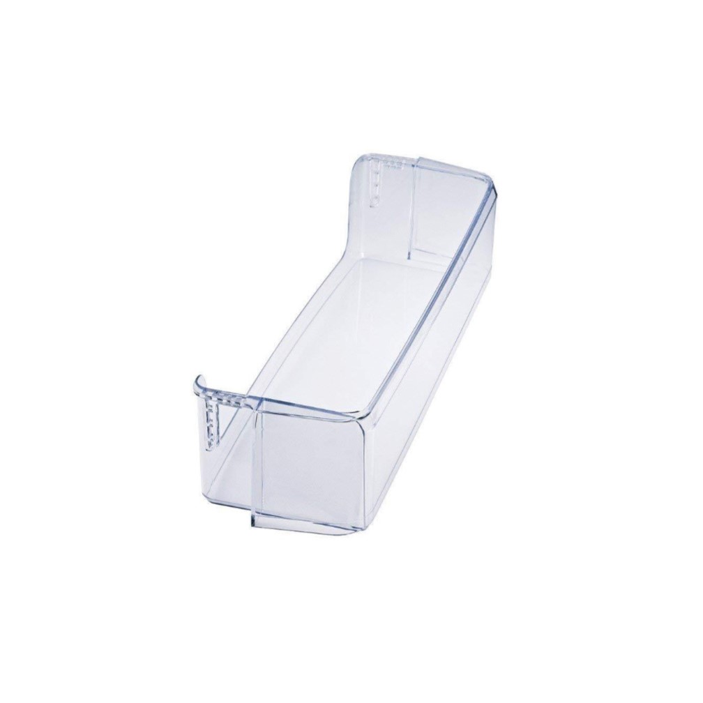 Samsung Bottle Guard Shelf