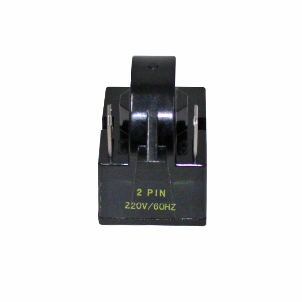 Universal Refrigerator Solid State Relay 220v