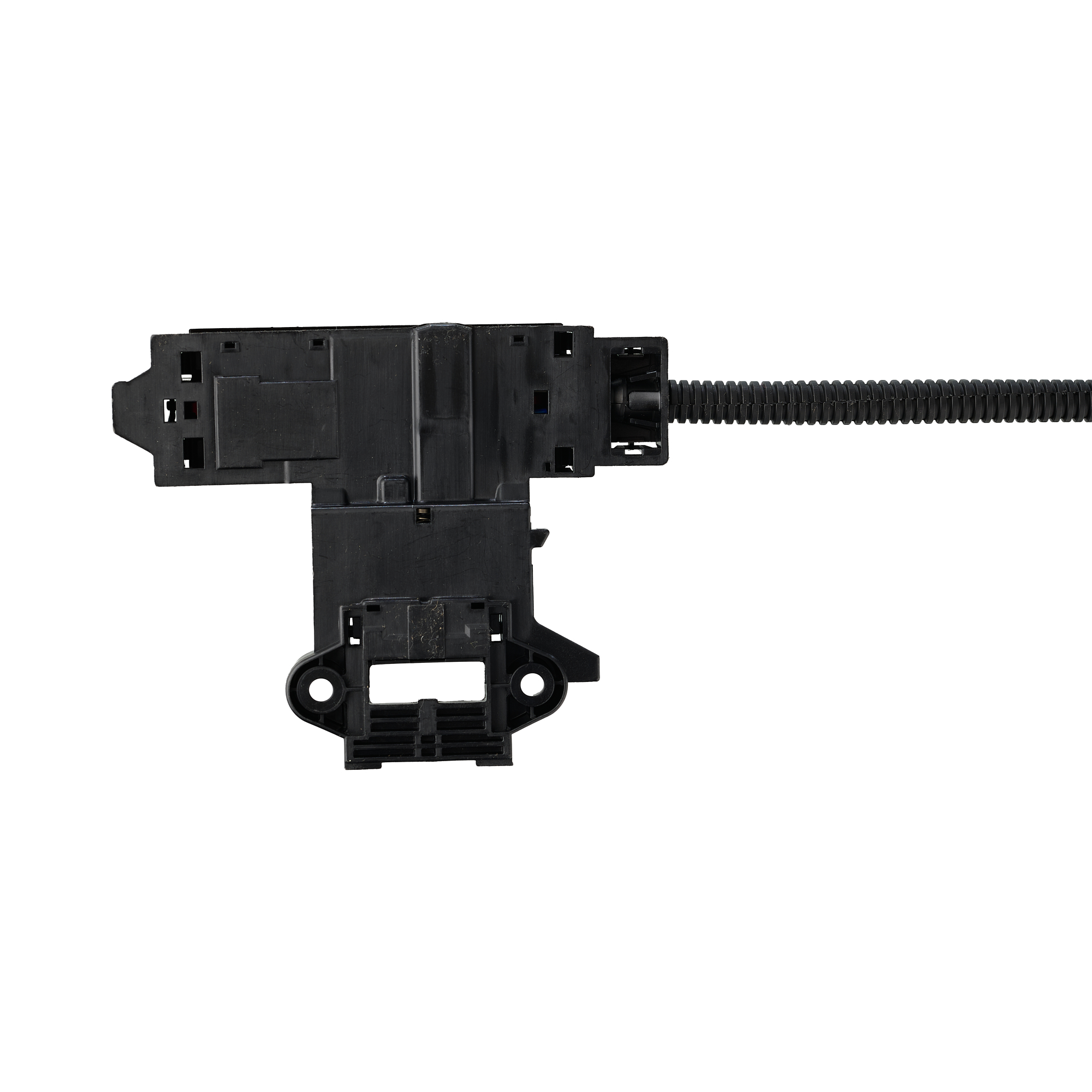 Whirlpool Washing Machine Lid Switch