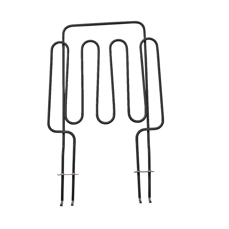 DEFY Oven Grill Element 2800w