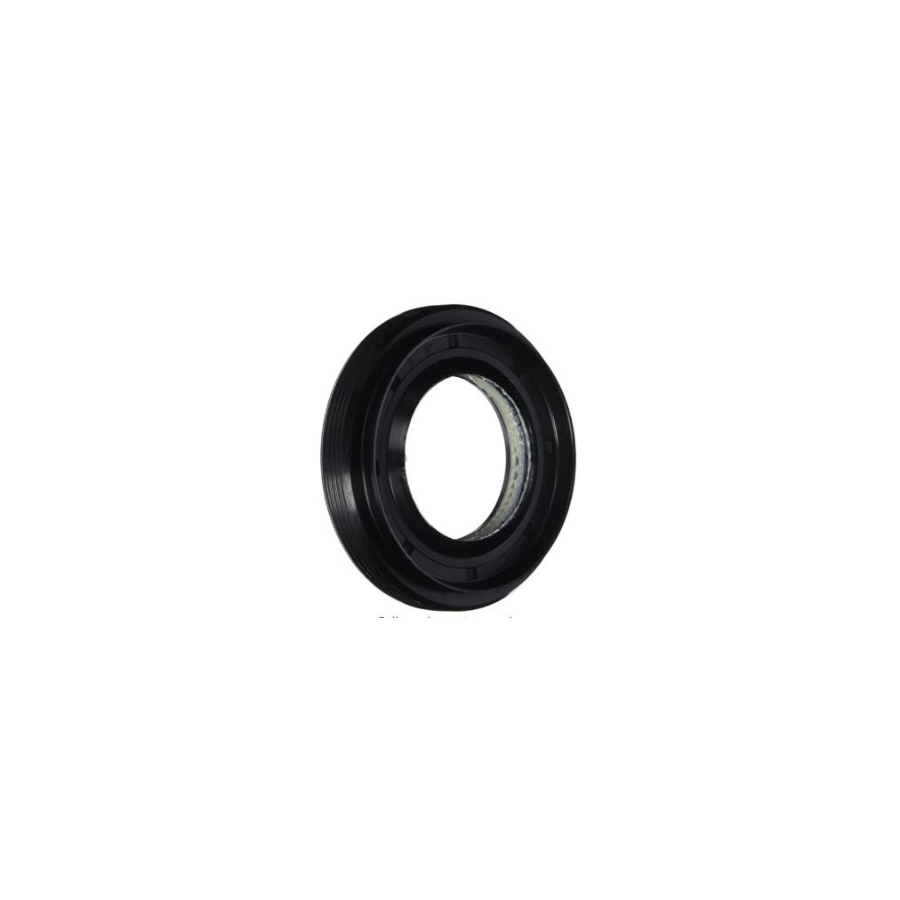 LG Washing Machine Drum Seal Bearing 9.5mm x 66m x 37mm