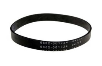 Samsung Vacuum Cleaner Belt