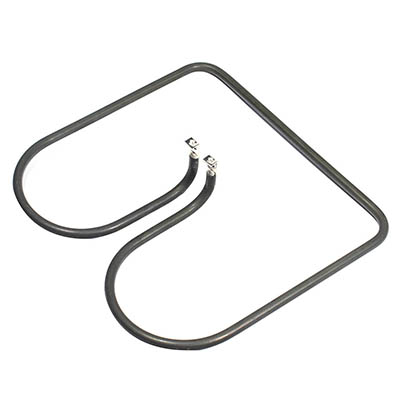 Universal Toaster Element 1200w
