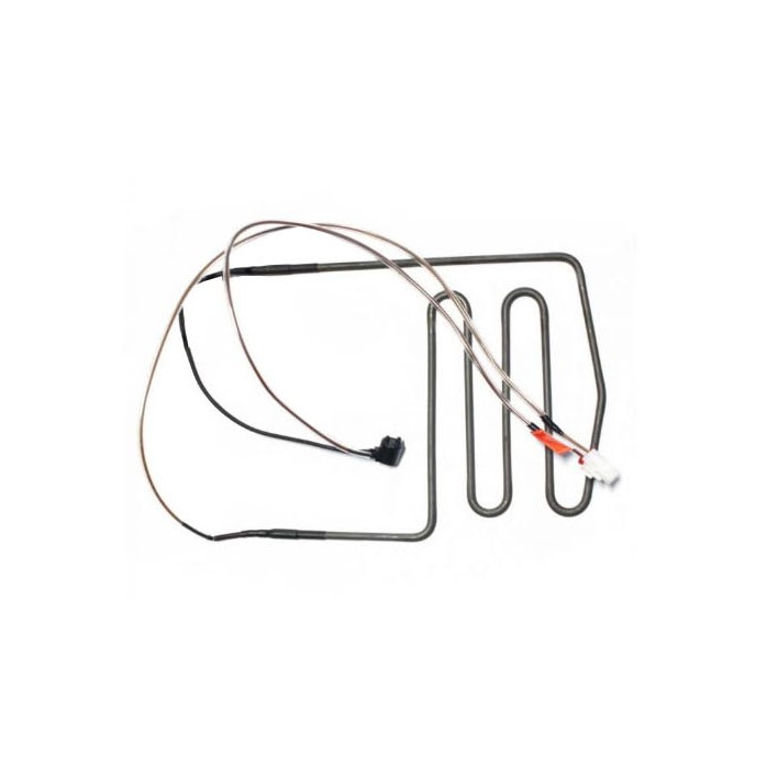 Samsung Refrigerator Defrost Element