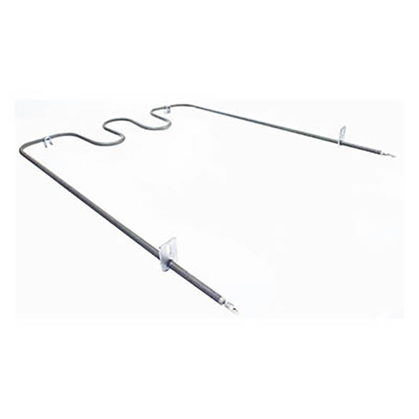 DEFY Oven Bake Element 2200w