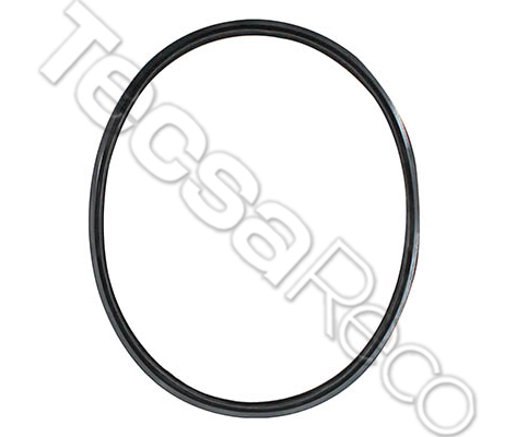 Tedelex Pressure Cooker Sealing Ring