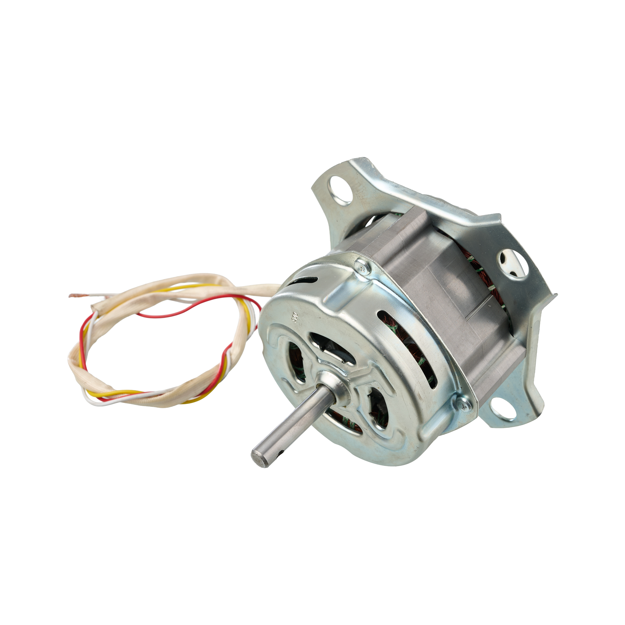 DEFY Washing Machine Wash Motor